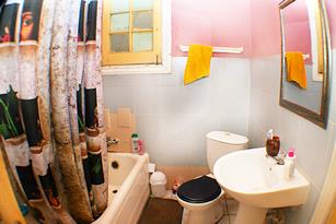 Apartment Alexander, private apartment in havana center, guesthouses, bed and breakfast