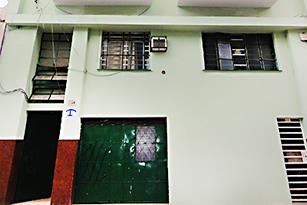 Apartment Casamistad 159, apartment in central havana, guesthouses, bed and breakfast, rent for room