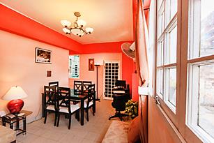 Apartment Casamistad 159, apartment in central havana, guesthouses, bed and breakfast, rent for room