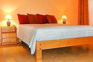 Apartment Casamistad 159, apartment in central havana, guesthouses, bed and breakfast, rent for room