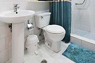 Apartment Casamistad 159, apartment in central havana, guesthouses, bed and breakfast, rent for room