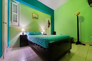 Apartment Casamistad 159, apartment in central havana, guesthouses, bed and breakfast, rent for room