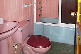 Apartment Esteban & Diamelys, apartment in central havana, guesthouses, bed and breakfast, accommodation