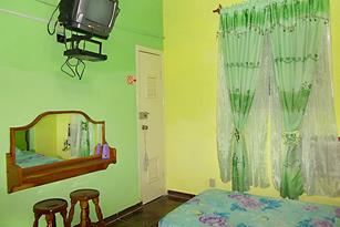 Apartment Esteban & Diamelys, apartment in central havana, guesthouses, bed and breakfast, accommodation