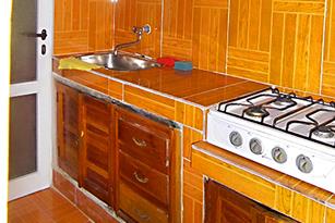 Apartment Esteban & Diamelys, apartment in central havana, guesthouses, bed and breakfast, accommodation
