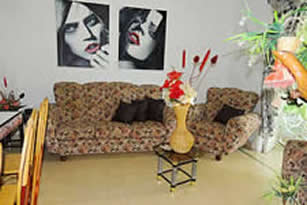 Apartment Galiano | Centro Habana | Cuba | casaparticularbnb