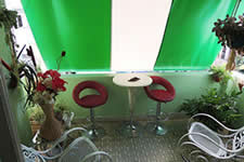 Apartment Galiano