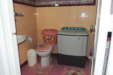 Apartment Galiano