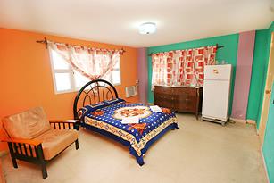 Apartment Galiano | housing in Havana Center | rent for room | accommodation | terrace | balcony | cuba