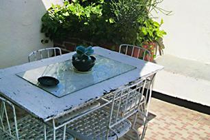 Apartment Hostal Vista Panoramica Apto1, private apartment in central havana, guesthouses, bed and breakfast