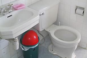 Apartment Hostal Vista Panoramica Apto2 | independent apartment | rent for room in havana | bed and breakfast | cuba | accommodation