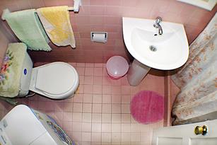 Independent Apartment in Havana Center | Raul & Indira | accommodation | centro habana | rent for room