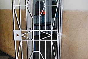 Apartment Jorge Luis | independent apartment | rent for room in havana | bed and breakfast | cuba | accommodation