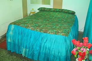 Apartment Julia | independent apartment | rent for room in havana | bed and breakfast | cuba | accommodation