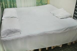 Apartment Julia | independent apartment | rent for room in havana | bed and breakfast | cuba | accommodation