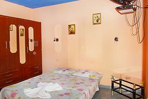 Apartment Leonardo, apartment in central havana, guesthouses, bed and breakfast, accommodation