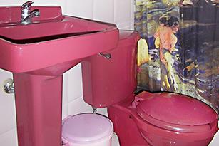 Apartment Leonardo, apartment in central havana, guesthouses, bed and breakfast, accommodation