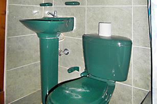 Apartment Leonardo, apartment in central havana, guesthouses, bed and breakfast, accommodation