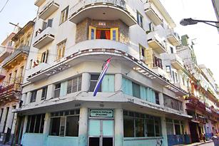 Apartment Maximo | independent apartment | rent for room in havana | bed and breakfast |cuba | accommodation