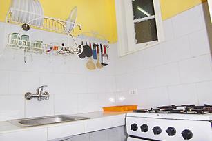 Apartment Maximo | independent apartment | rent for room in havana | bed and breakfast |cuba | accommodation