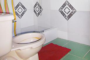 Apartment Maximo | independent apartment | rent for room in havana | bed and breakfast |cuba | accommodation
