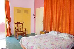 Apartment Maximo | independent apartment | rent for room in havana | bed and breakfast |cuba | accommodation
