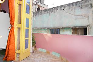 Apartment Maximo | independent apartment | rent for room in havana | bed and breakfast |cuba | accommodation