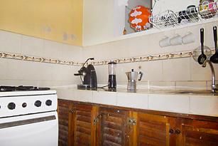 Apartment Mendoza | independent apartment | rent for room in havana | bed and breakfast |cuba | accommodation