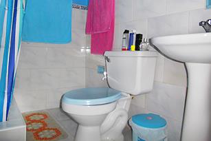 Apartment Mendoza | independent apartment | rent for room in havana | bed and breakfast |cuba | accommodation