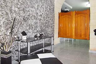 Apartment Mercy, private apartment in central havana, guesthouses, bed and breakfast
