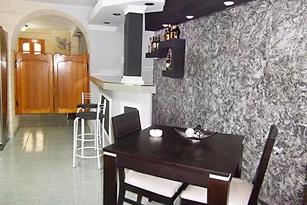 Apartment Mercy, private apartment in central havana, guesthouses, bed and breakfast