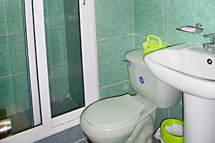 Apartment Mercy, private apartment in central havana, guesthouses, bed and breakfast