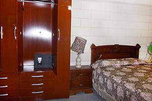 Apartment Mercy, private apartment in central havana, guesthouses, bed and breakfast