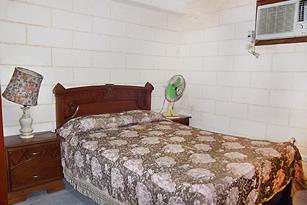Apartment Mercy, private apartment in central havana, guesthouses, bed and breakfast