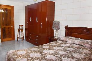 Apartment Mercy, private apartment in central havana, guesthouses, bed and breakfast