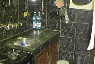 Apartment Nancys House | independent apartment | rent for room in havana | bed and breakfast | cuba | accommodation