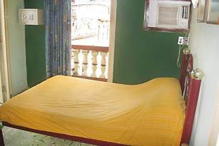 Apartment Nancys House | independent apartment | rent for room in havana | bed and breakfast | cuba | accommodation