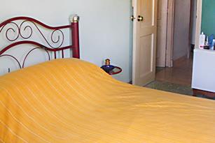 Apartment Nancys House | independent apartment | rent for room in havana | bed and breakfast | cuba | accommodation