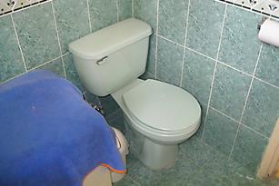 Apartment Nancys House | independent apartment | rent for room in havana | bed and breakfast | cuba | accommodation