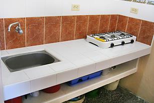 Apartment Pedrini | independent apartment | rent for room in havana | bed and breakfast | cuba | accommodation