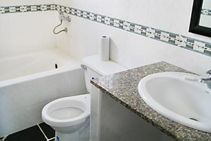 Apartment Pedrini | independent apartment | rent for room in havana | bed and breakfast | cuba | accommodation