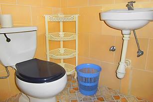 Apartment Triny B | independent apartment | rent for room in havana | bed and breakfast | cuba | accommodation