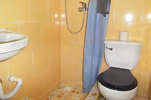 Apartment Triny B | independent apartment | rent for room in havana | bed and breakfast | cuba | accommodation