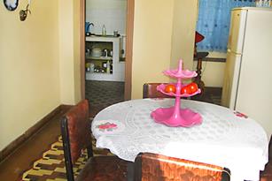 Apartment Vista al Mar | independent apartment | rent for room in havana | bed and breakfast | cuba | accommodation