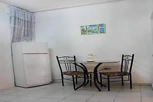 Apartment Sonia | independent apartment | rent for room in havana | bed and breakfast | cuba | accommodation
