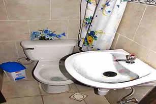 Apartment Sonia | independent apartment | rent for room in havana | bed and breakfast | cuba | accommodation
