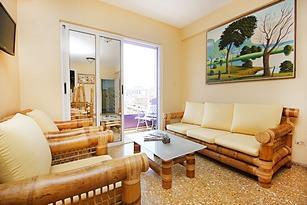 Casa Balcon Galiano | casa particular en centro habana | cuba | hospedaje | centro habana | alquiler