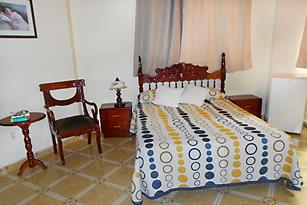 Casa Chely | casa particular in havana center | rent for room in havana | guesthouses | bed and breakfast