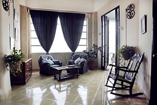 Casa Chely | casa particular in havana center | rent for room in havana | guesthouses | bed and breakfast