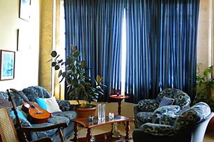 Casa Chely | casa particular in havana center | rent for room in havana | guesthouses | bed and breakfast